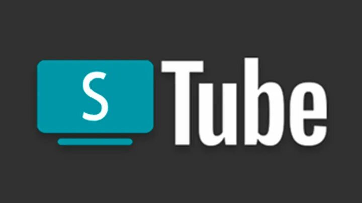 SMARTTUBE next. Smart tube next. Smart youtube next. Смарт логотип. Youtube client