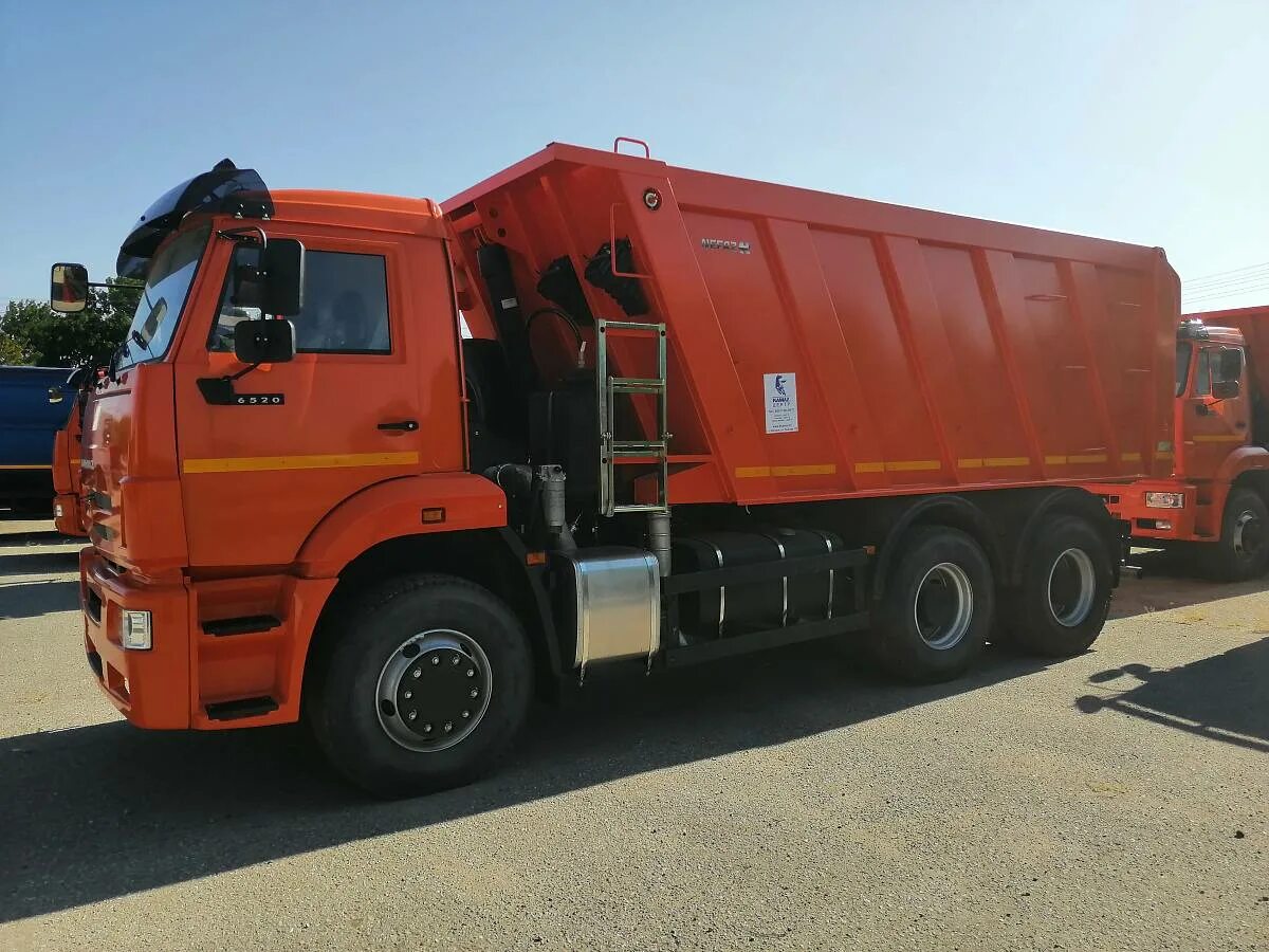 Камаз 6520-53. Камаз евро 6520 самосвал. Камаз 6520. Камаз 6520 самосвал 6х4. Камаз 6520-6013-53.