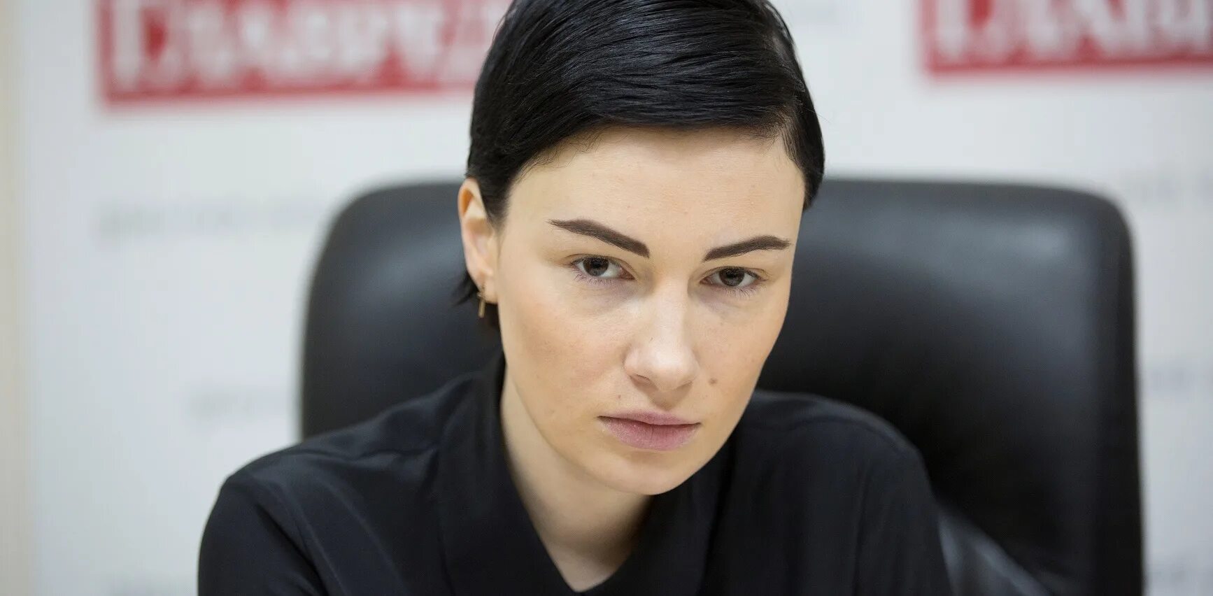 Где сейчас приходько. Где сейчас приходько