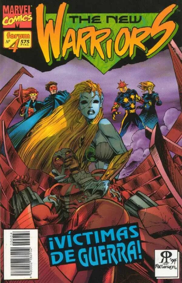 New warriors марвел. The new warriors. Комикс warriors. Воитель (marvel comics). Комикс warriors.