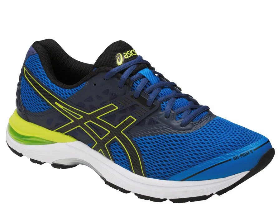 ASICS Gel Pulse 9. ASICS Gel Pulse мужские. Кроссовки асикс гель пульс 13. Кроссовки беговые ASICS Gel-Pulse 9 t7d8n 1401.