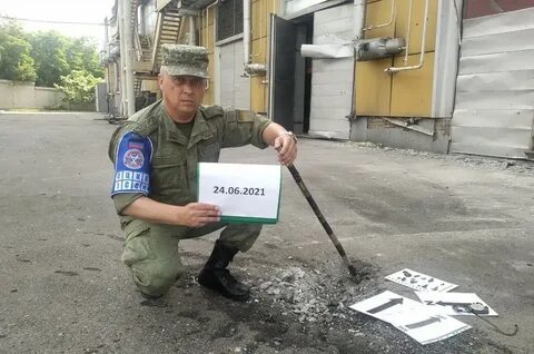 Днр 24