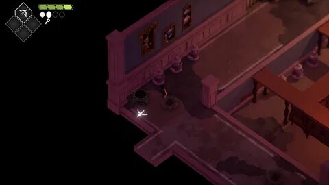 Death door на андроид