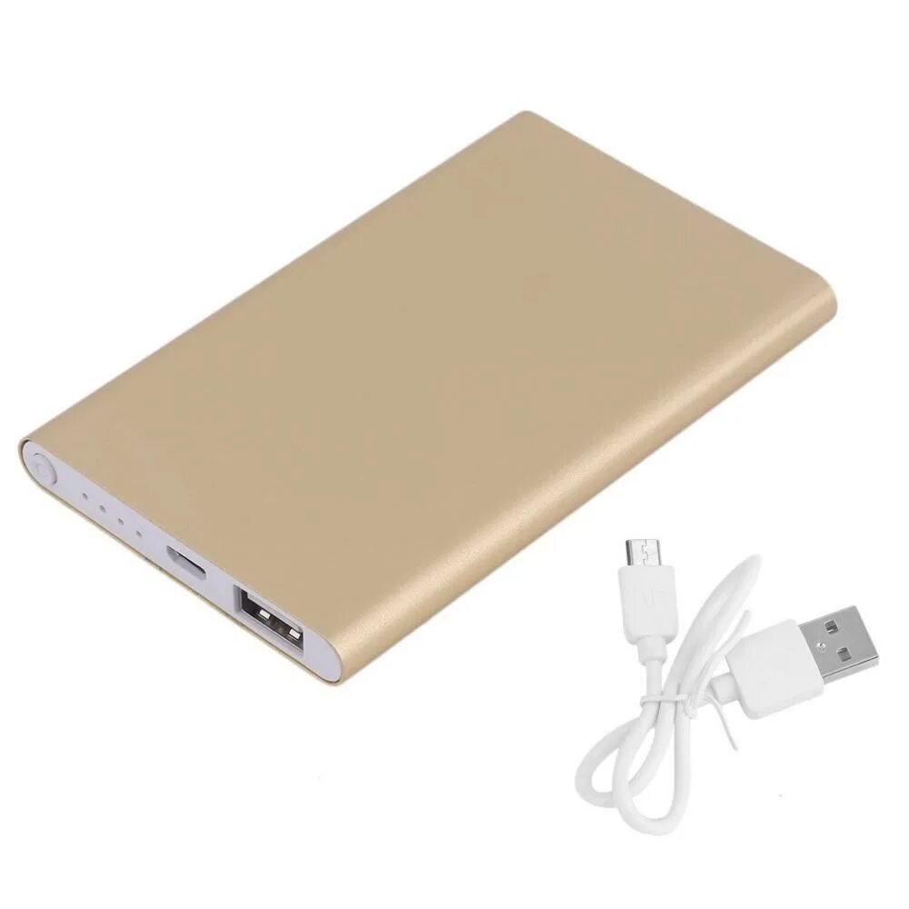 Повербанк mi 10000 Mah. Аккумулятор mi 12000 Mah. Xiaomi 12000 Mah Power. Power Bank внешний аккумулятор 12000 Mah. Аккумулятор для телефона power