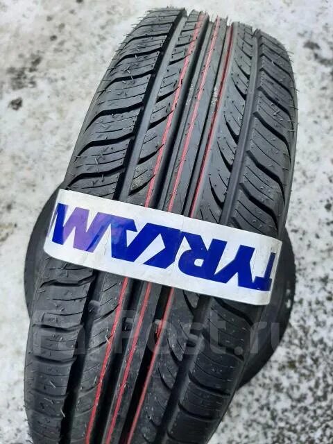 Кама бриз 175 70 r13. Breeze 175/70 r14. Кама Breeze 175/70 r14. Кама Breeze 175/65 r14. Kama 175/70r13 82t Breeze (НК-132) TL.