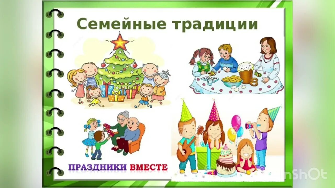 Семейные традиции. Кубанская семья традиции и обычаи. Семейные традиции краснодар средняя. Семейные традиции краснодар средняя. Семейный фотоконкурс.