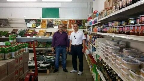 Матроскин солнечногорск