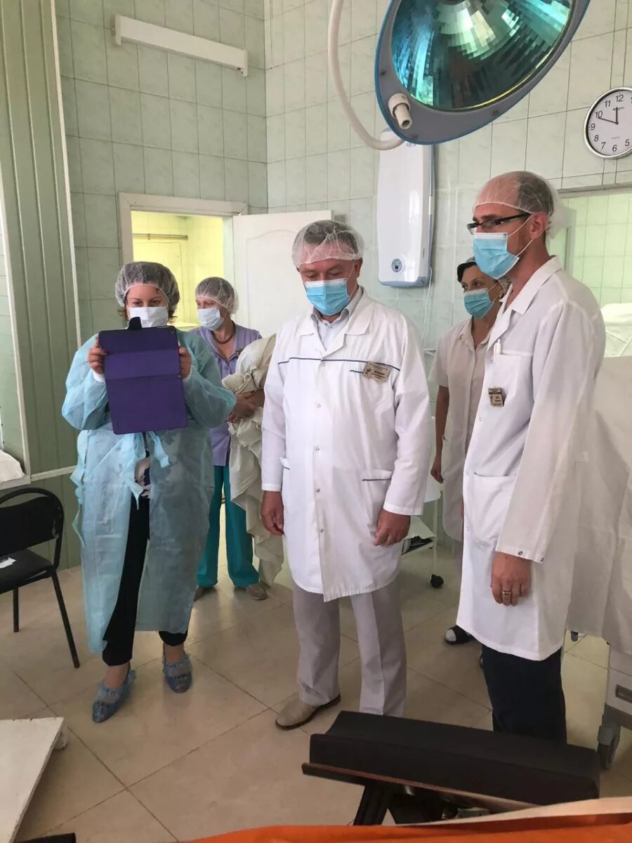 Сайт онкодиспансера тамбов. Тамбовская областная онкологическая поликлиника. Сайт онкодиспансера тамбов. Областной онкодиспансер тамбов. Тамбовская областная онкологическая поликлиника.