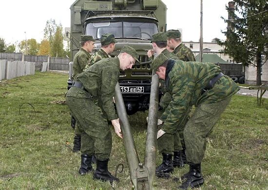 Ремонтные войска. Войска материально-технического обеспечения. Ремонтно технические войска. МТО войска. Ремонтно восстановительные войска.