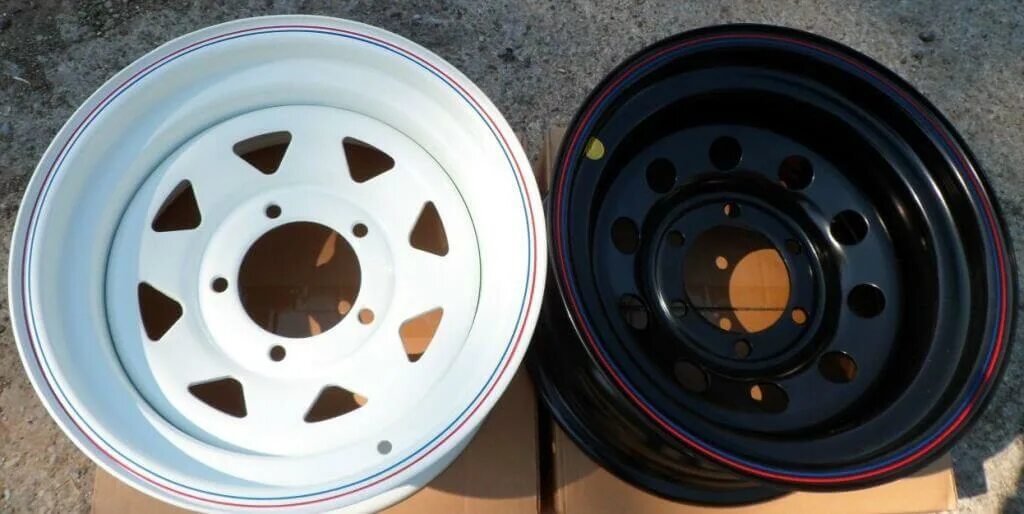 Уаз патриот на стальных дисках 16. Диски р15 на уаз. 7. Off road wheels уаз 15x139,7 et 30. Колесный диск orw (off road wheels).