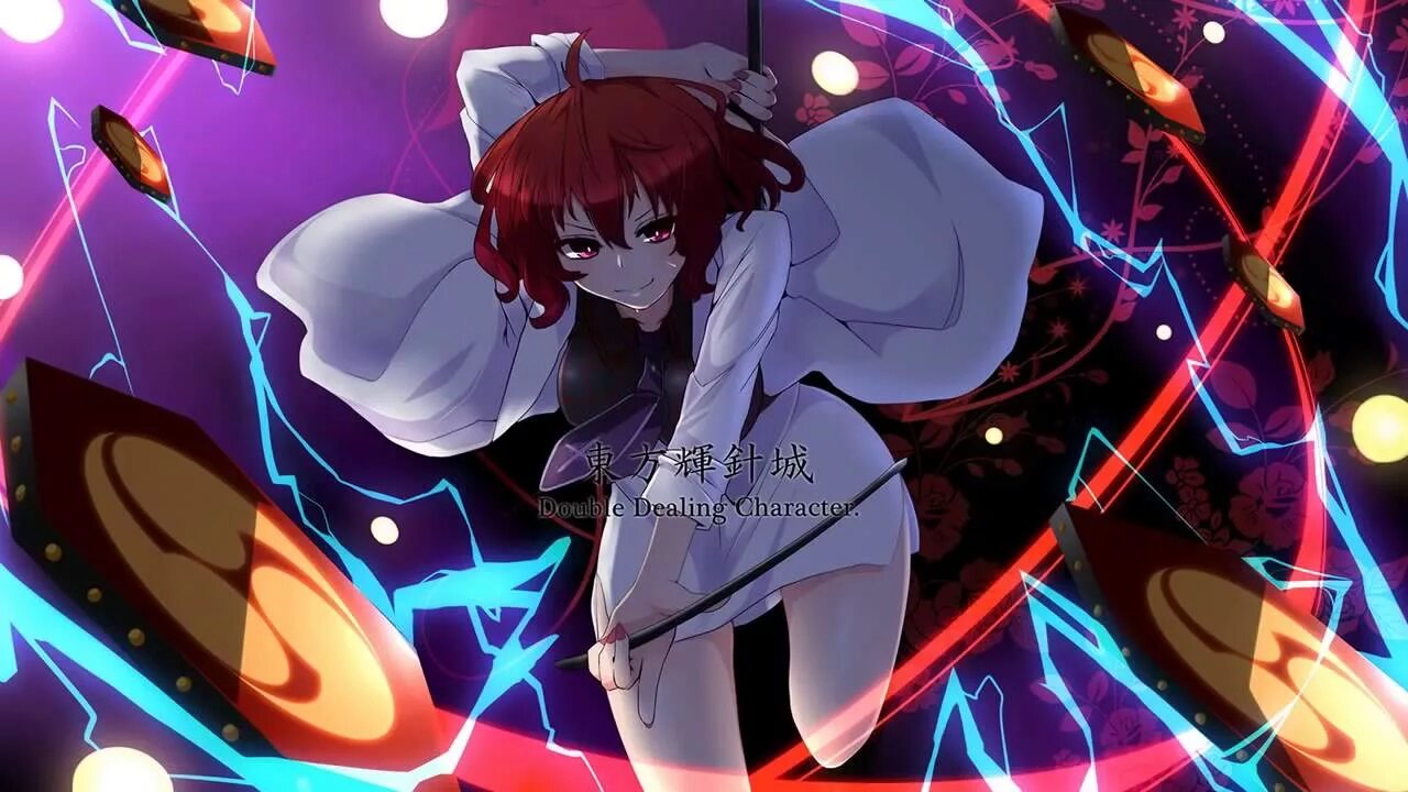 Raiko horikawa. Takorin touhou. Horikawa raiko фулл. Touhou raiko horikawa nsfw 18. Touhou raiko horikawa nsfw 18.