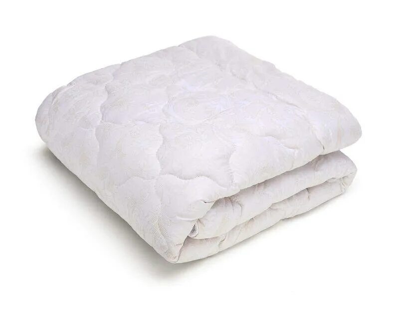 Плюсы холлофайбера. Одеяло холлофайбер. Одеяло с холлофайбером. Холлофайбер наполнитель для одеяла. Pillow одеяло холлофайбер.