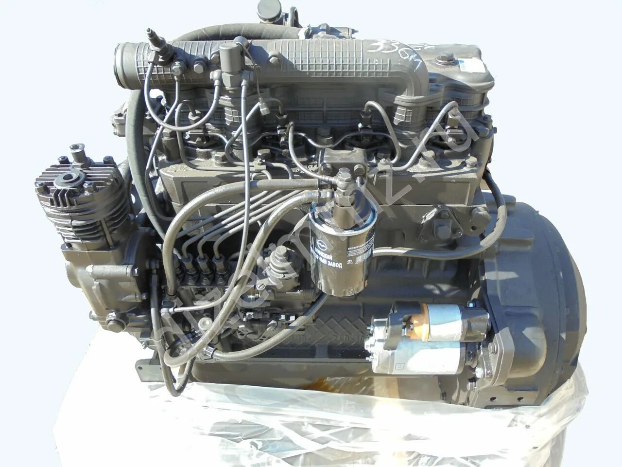 Двигатель МАЗ Зубренок д-245 евро 2. Двигатель МАЗ Зубренок д-245 евро 3. Новый двигатель на МАЗ Зубренок д 245 евро 2. Дизель ММЗ д245.