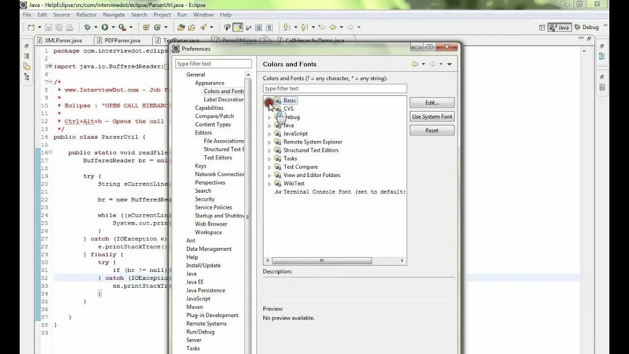 Zxcursed encassator eclipse. Текстовый редактор eclipse. eclipse текст. eclipse font size. eclipse structured code.
