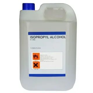 Изопропил