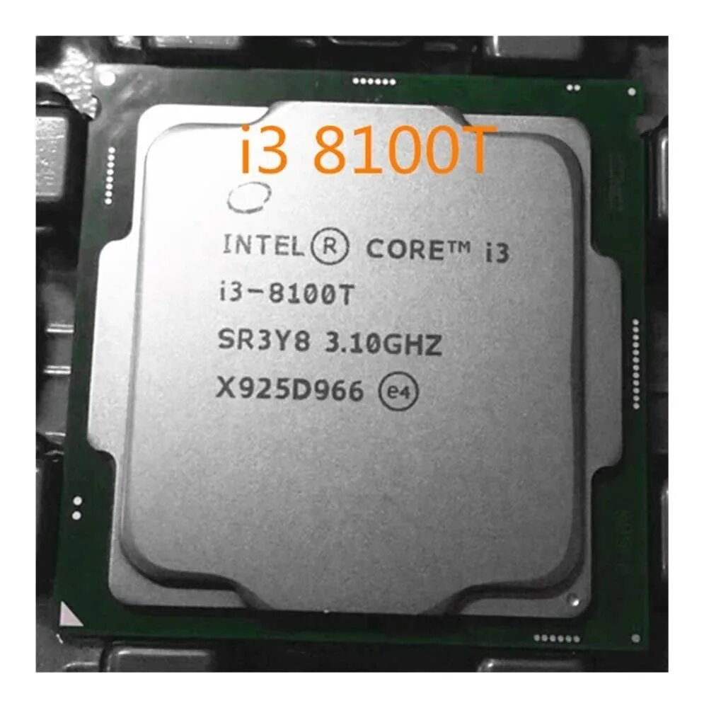 Intel core tm i3 8100. Core i3 8100t. intel core i3-8100. i3 8100 сокет. intel(r) core(tm) i3-8100 cpu @ 3.60ghz 3.60 ghz.
