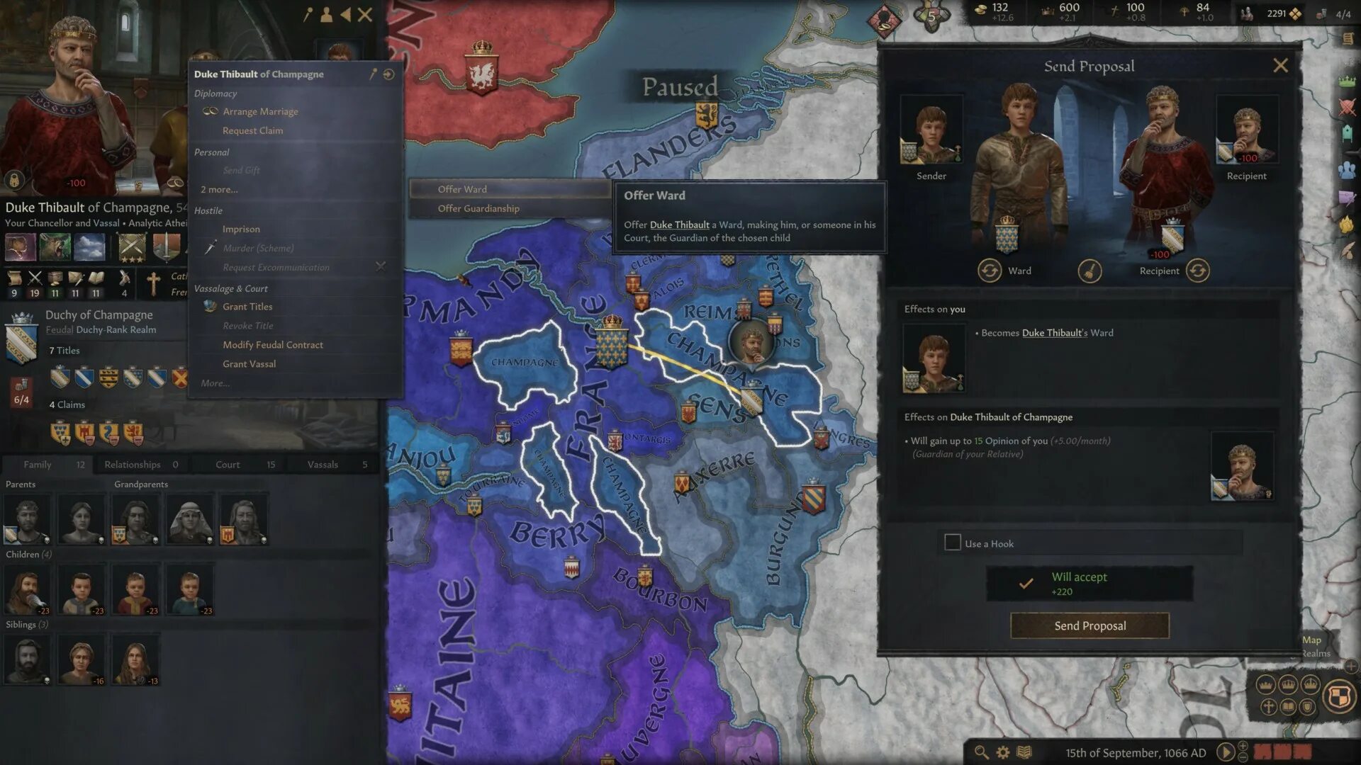 Ck 3 трейты. Ck3 mines. Ck3 traits. крусейдер кингс 3 интерфейс. Crusader kings 3 образ жизни.