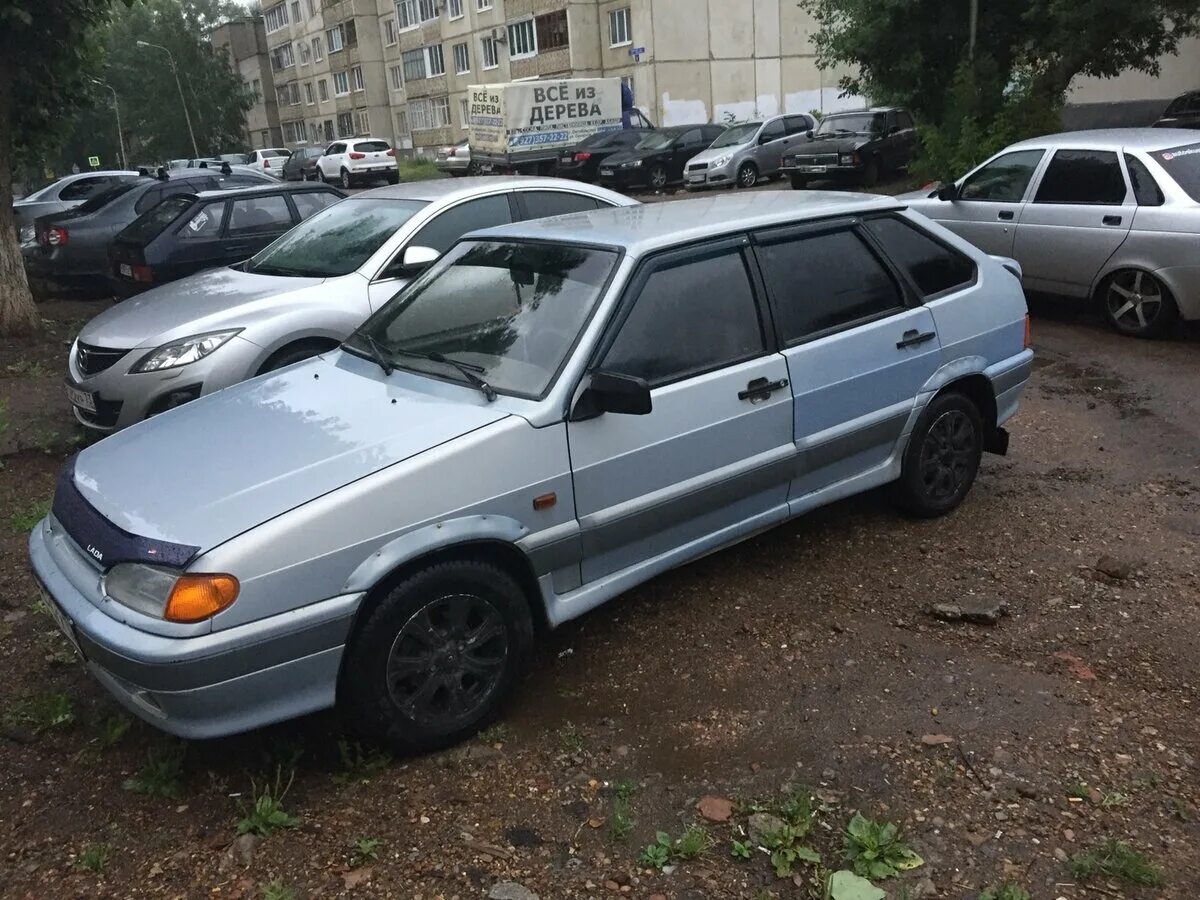 тюнинговые ваз 2114. ваз 2114 заводская. экспортная ваз 2114. ваз 2114 samara 201. как называется ваз 2114.