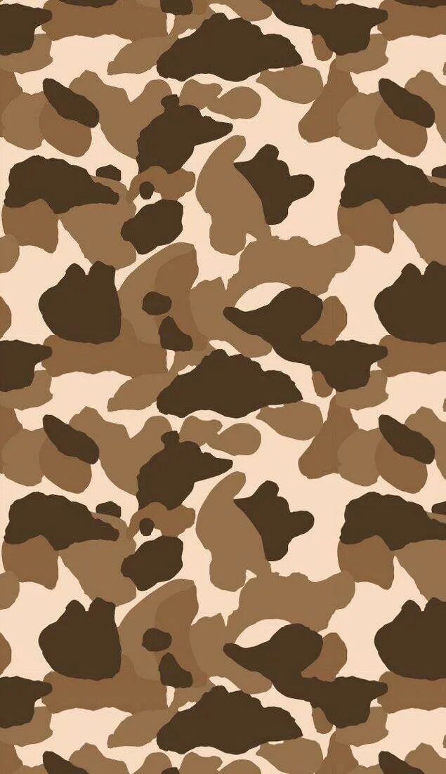 Круглые маскировочные. Яркий камуфляж. Песочный камуфляж. Камуфляжная расцветка. Камуфляж бело зеленый.