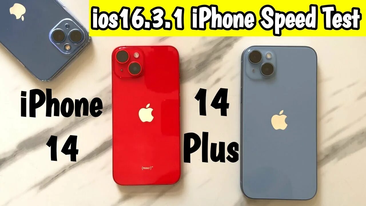 14 плюс айфон plus. Айфон 14. Iphone 14 плюс. Айфон 16. Айфон 14 цвета.
