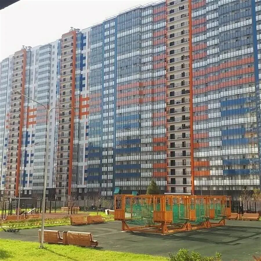 жк полис групп на комендантском. плесецкая 10 жк полис на комендантском. плесецкая 10 жк полис на комендантском. плесецкая 10 санкт-петербург. жк полис на комендантском спб.