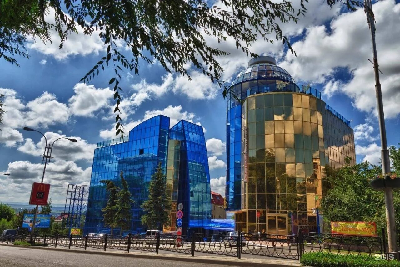 Золотой комплекс пятигорск фото Золотой комплекс пятигорск фото