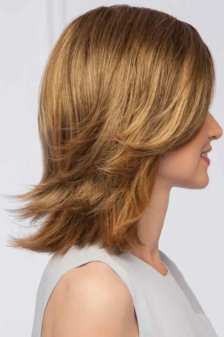 стрижка каскад аврора на средние. стрижка дебют гаврош боб. дебют каскад 2021. стрижки дебют каскад боб. стрижка итальянка рапсодия аврора дебют на короткие волосы.