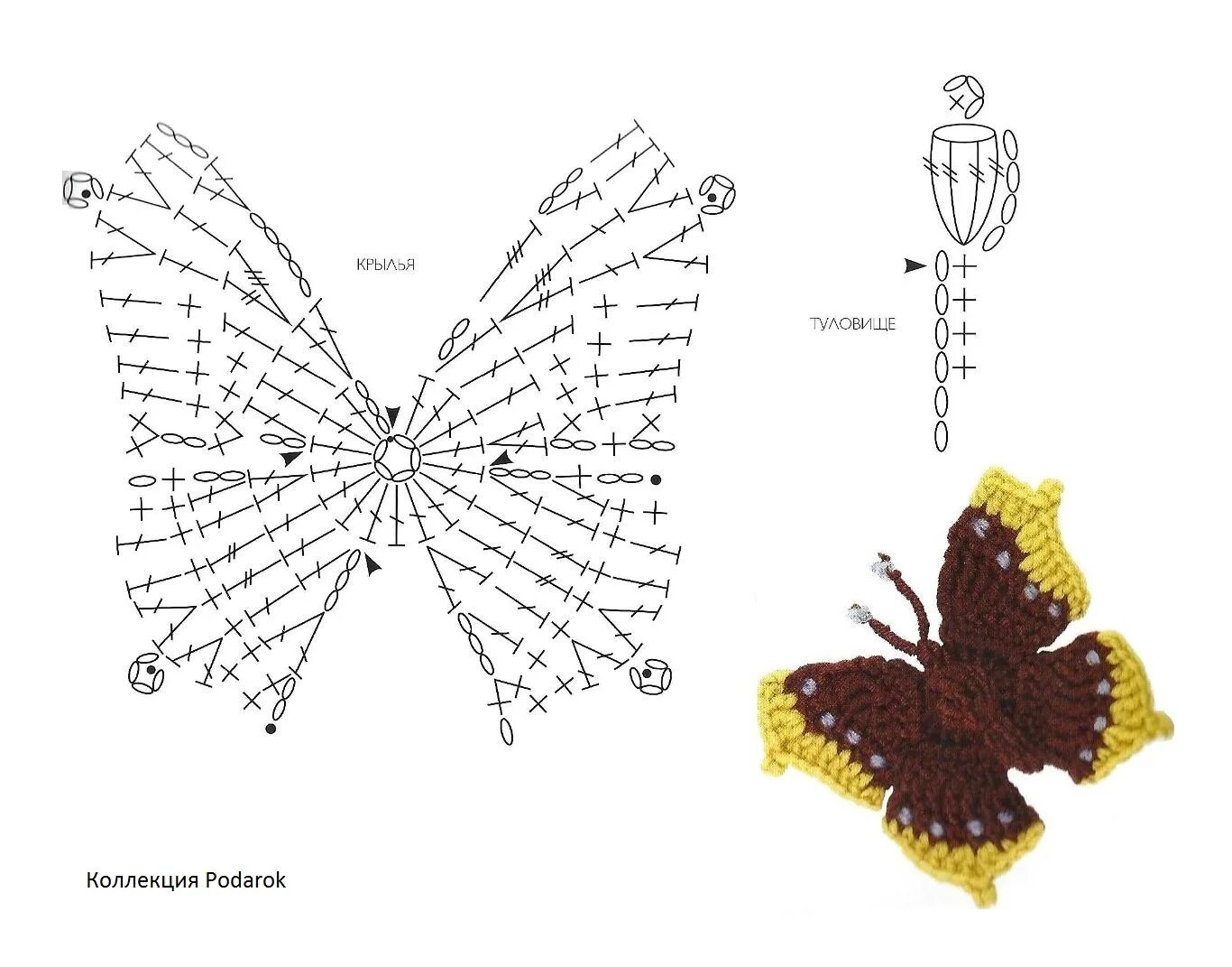 Схемы вязания крючком амигуруми бабочек. Вязание крючком бабочки со схемами и описанием. Вязание крючком бабочки со схемами. Схема вывязывания бабочки крючком. Крючок схемы вязания бабочки