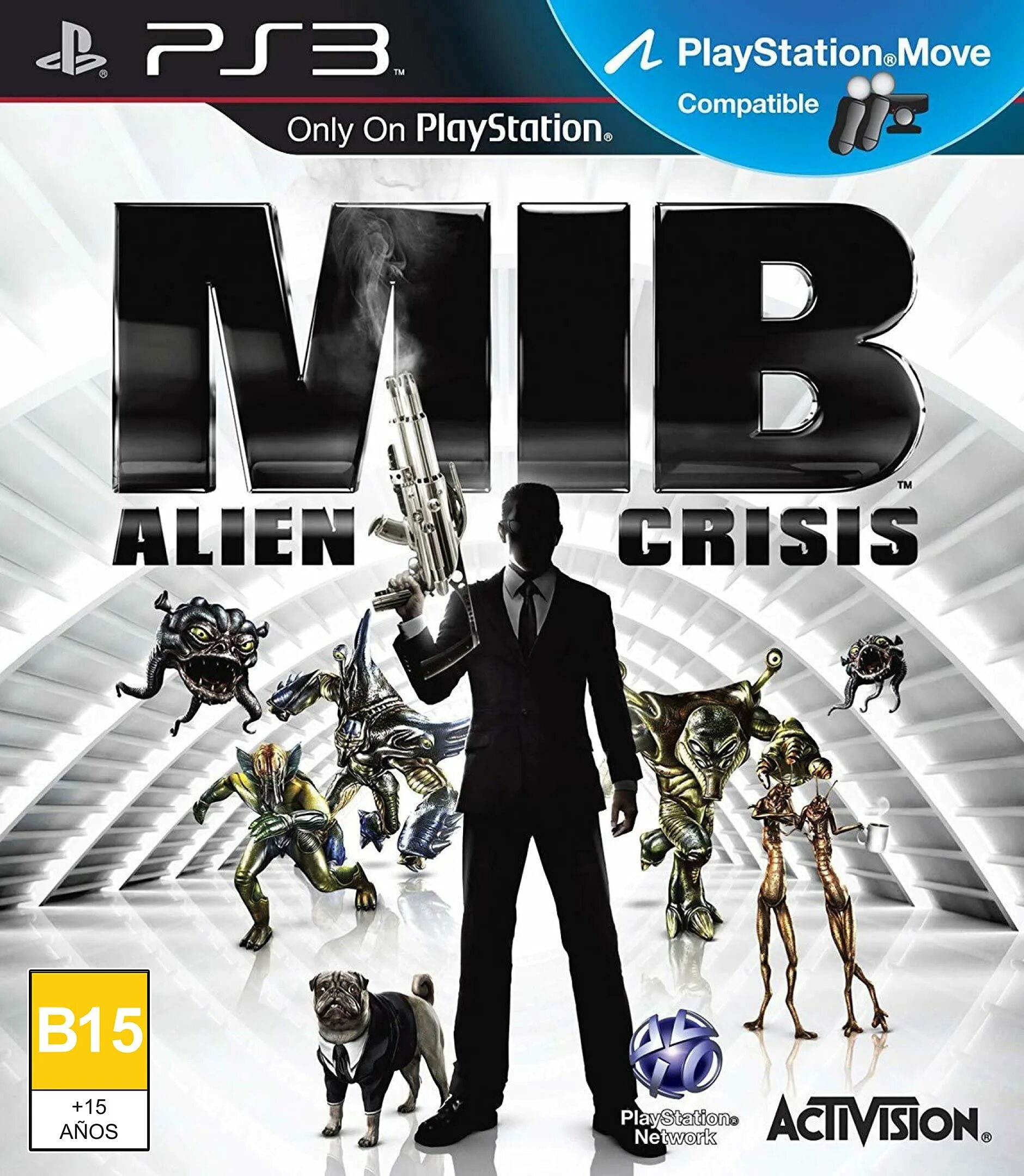 Men in Black Alien crisis Xbox 360. Men in Black Alien Xbox 360 диск. MIB Alien crisis Xbox 360. Men in Black Alien crisis (Xbox 360) Скриншот. Aliens ps3