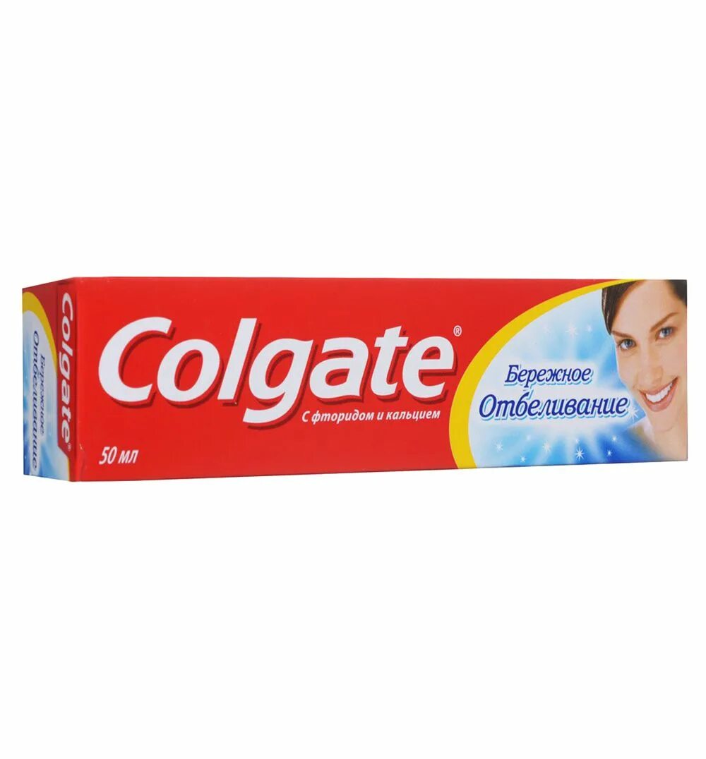 Паста бережное отбеливание. Зубная паста Colgate бережное отбеливание 50мл. Зубная паста Сolget (Колгейт) бережное отбеливание, 50 мл. Зубная паста Колгейт бережное отбеливание 50. Колгейт бережное отбеливание 50 мл.