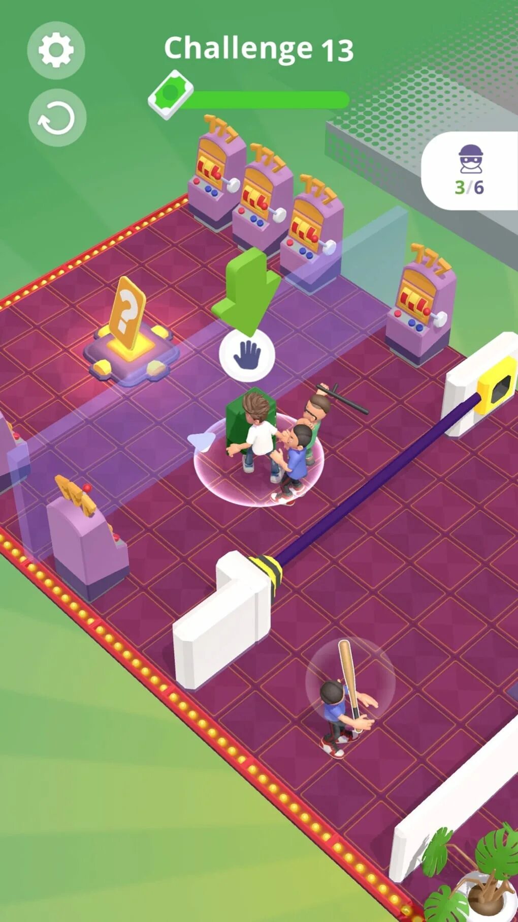 А4 ограбление банка игра. Баночки челлендж на русском. Банка. Челлендж банк. А4 ограбление картонного банка.