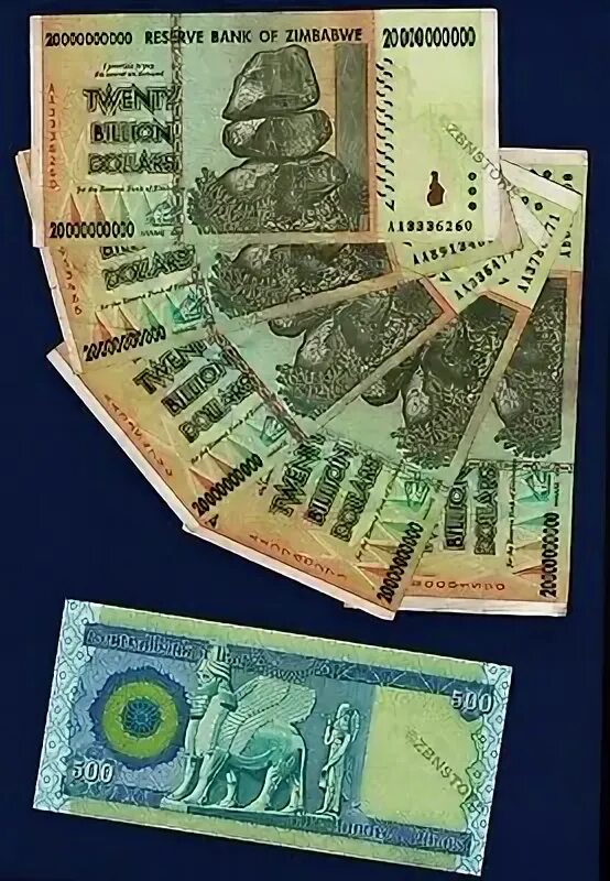 1 миллиард зимбабвийских долларов. Зимбабве банкнота 1000000000 долларов. 50 000 000 000зимбаба долар. 1000000000 Долларов Зимбабве в рублях. 50 Иракских динаров.