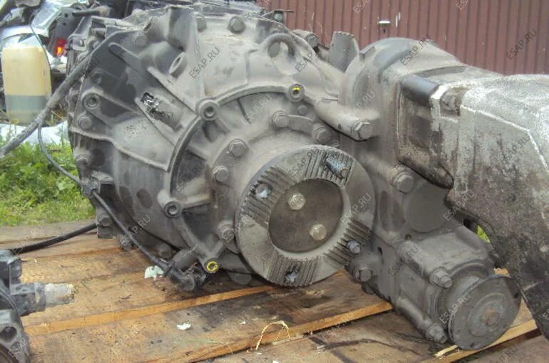 Ман тга коробка передач. Zf 12as2130. кпп zf man tgx. коробка передач ман тга. датчик кпп man tga tgs tgx 05012219857.