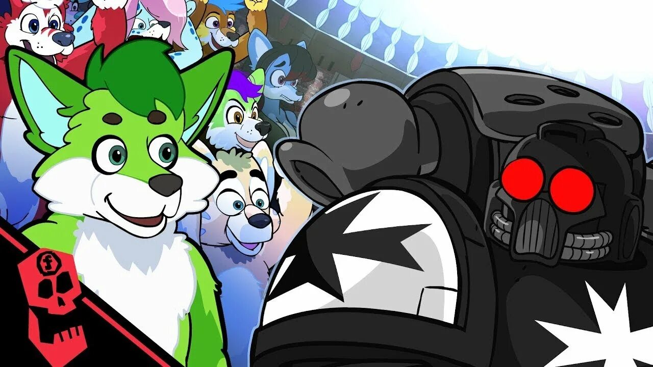 Фурри крестоносец. Furry crusaders. The furry pit. Furry crusades collection 1. Furry crusades collection 1.