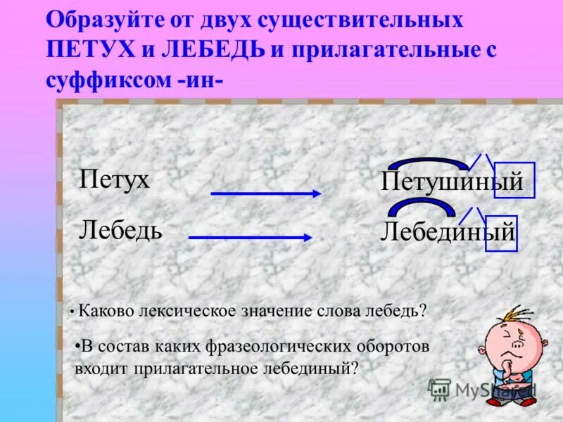 Лебёдушка есенин читать. Лебединый какое прилагательное. План по сказке гадкий утенок андерсена 3 класс. Как нати прилогательное. Лебединый какое прилагательное.