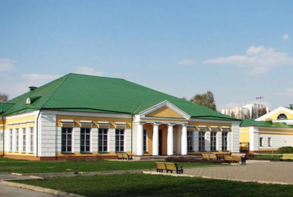 ижевский арсенал музей. музей кузебая герда в ижевске официальный сайт. адрес музей ижевска. музейно-выставочный комплекс стрелкового оружия им. национальный музей удмуртской республики имени кузебая.