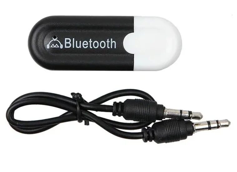 Bluetooth dual audio. Блютуз usb dongle hjx-001. маленький аудио ресивер с блютуз. camera malinki bluetooth zaryatni.