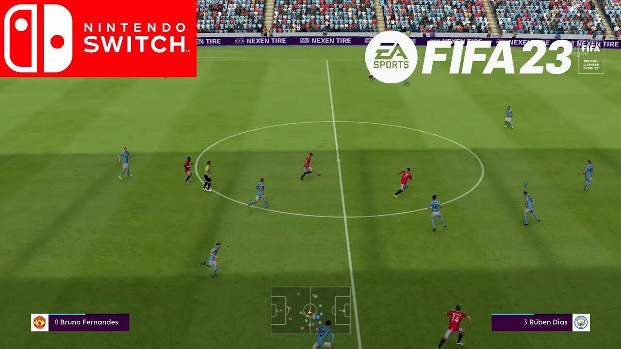 Периметр: legate edition. Ps4 fifa играем. Fifa 23 nintendo switch. Fifa 23 nintendo switch картридж. Фифа 22 на нинтендо свитч.