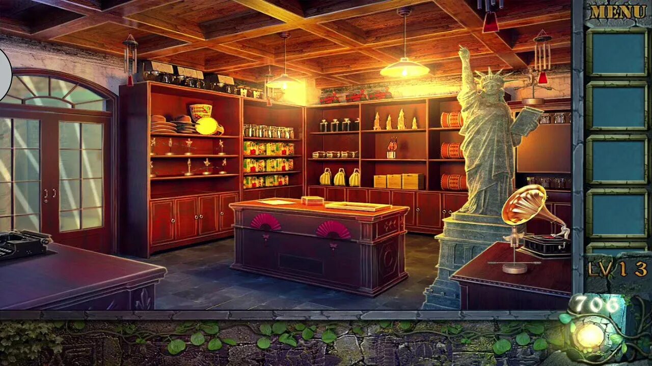 100 room 11. Игра can you Escape 100 Room 13. Can you Escape the 100 Room 9 уровень13. Can you Escape the 100 Rooms 13 5 уровень. 100 Дверей побег из комнаты.