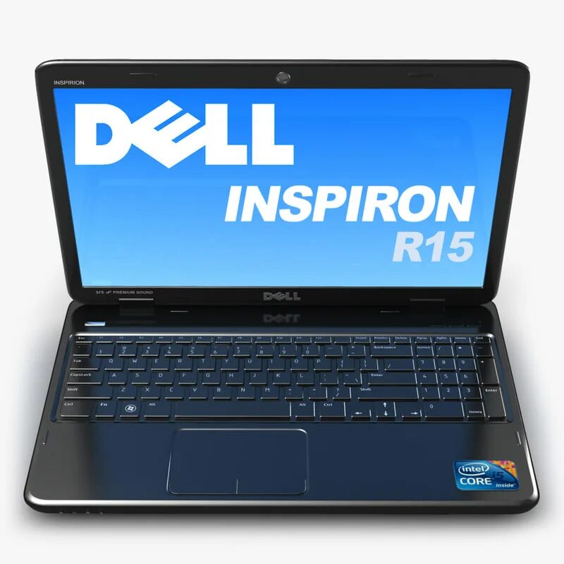 Модели ноутбуков dell. Dell Inspiron n5110. Ноутбук модель Inspiron n5110. Делл инспирон 5110. Dell Inspiron 15 5110.