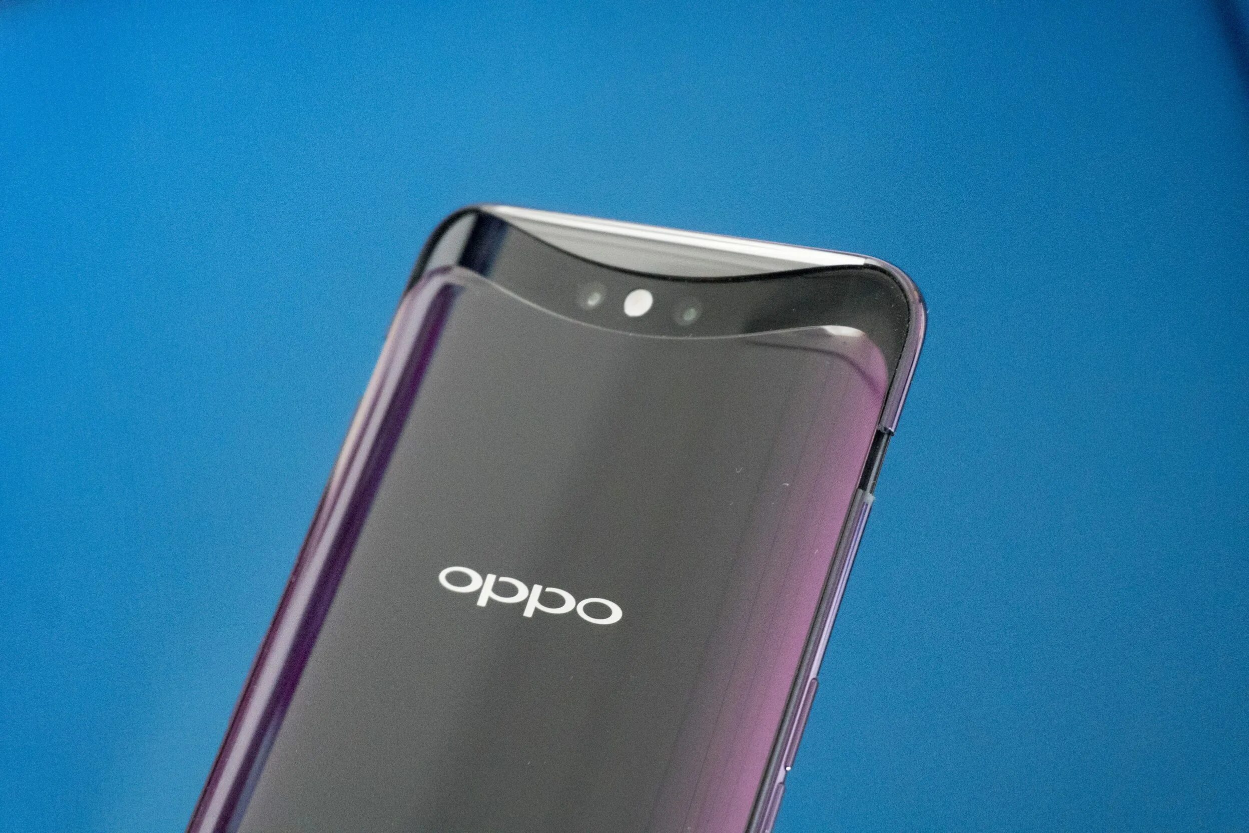 Oppo 2018. Oppo find x27. Телефон Oppo 2022. Oppo x 2022.