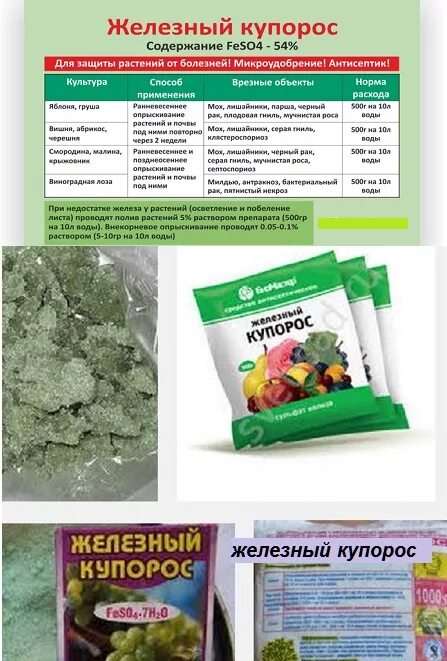 Медный купорос для обработки деревьев дозировка. Железный купорос пермагробизнес 200 г. железный купорос 140гр. железный купорос для деревьев. железный купорос для растений.