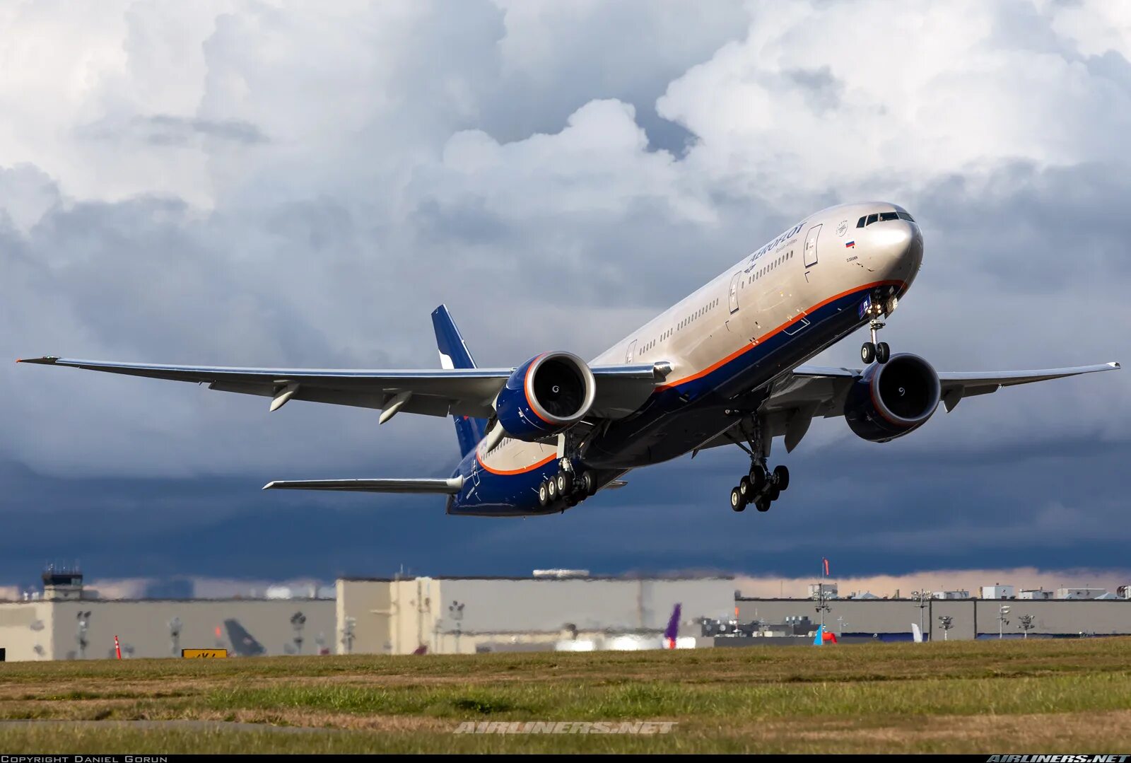 Aeroflot 777. Боинг 777 Аэрофлот. Boeing 777-300 Аэрофлот. Боинг 777 300 er Аэрофлот. 777-300er Аэрофлот.