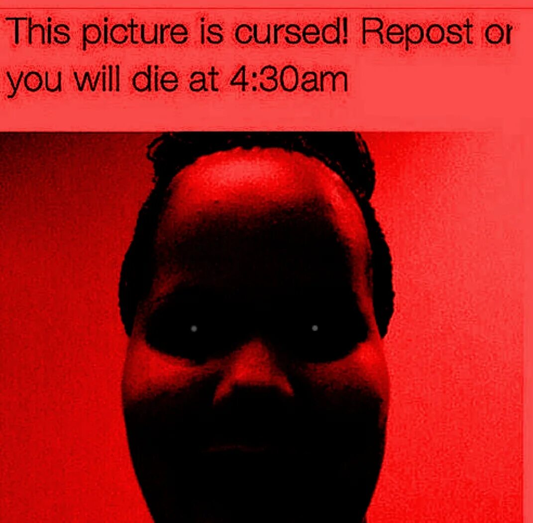 You will die in. You will die in 5 seconds. I wanna sleep with my tonight мем. You will die in. I will post will be posted the.