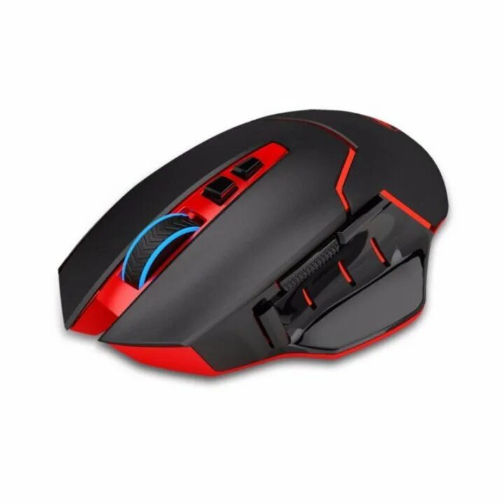 Беспроводная мышь Redragon Mirage m690. Мышка REDDRAGON Mirage 4800. Red Dragon мышка беспроводная. Мышь беспроводная Redragon Woki. Беспроводные мыши redragon