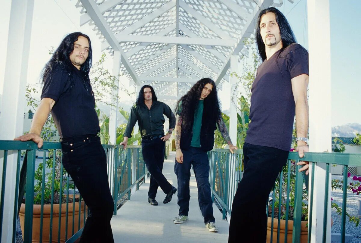 Группа type o negative состав. Группа type o negative. группа type o negative питер стил. type o negative band. солист группы type o negative.