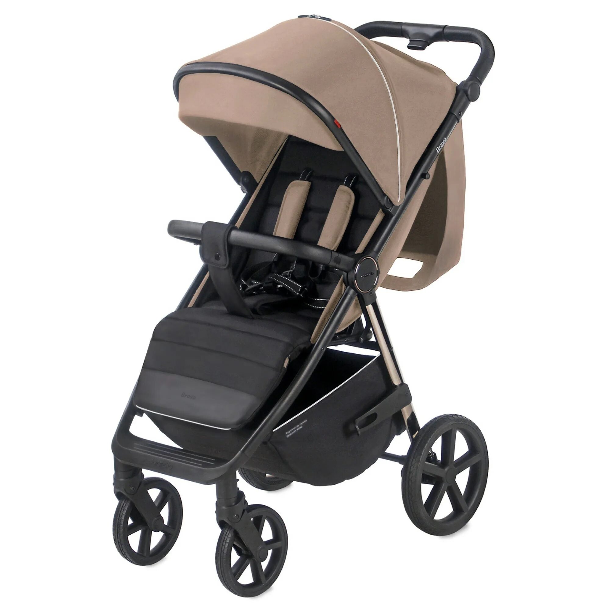 Carrello bravo black. Карелло браво. Прогулочная коляска carrello bravo. Carrello bravo plus crl-5515 с черным чехлом. Carrello bravo black.
