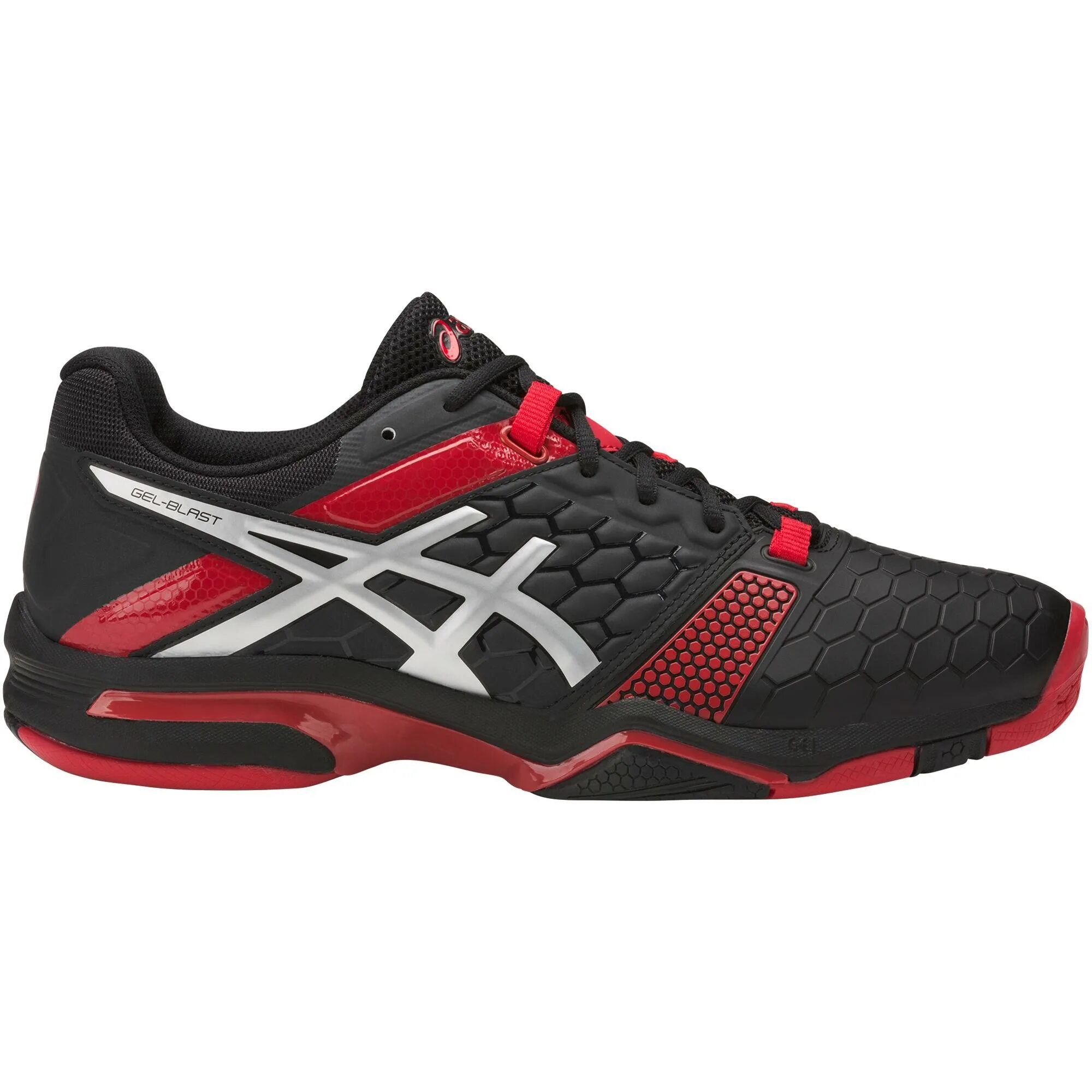 Кроссовки ASICS Gel-Blast. ASICS Gel Blast 4. Асикс e608y. ASICS Gel Blast 7. Gel blast