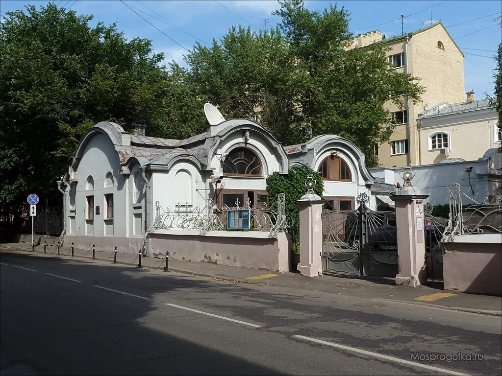 Дом искусств на поварской улице. Особняк миндовского на поварской. дом миндовского на поварской. особняк и. а. миндовского на поварской улице. дом миндовского на поварской улице (архитектор л. кекушев).