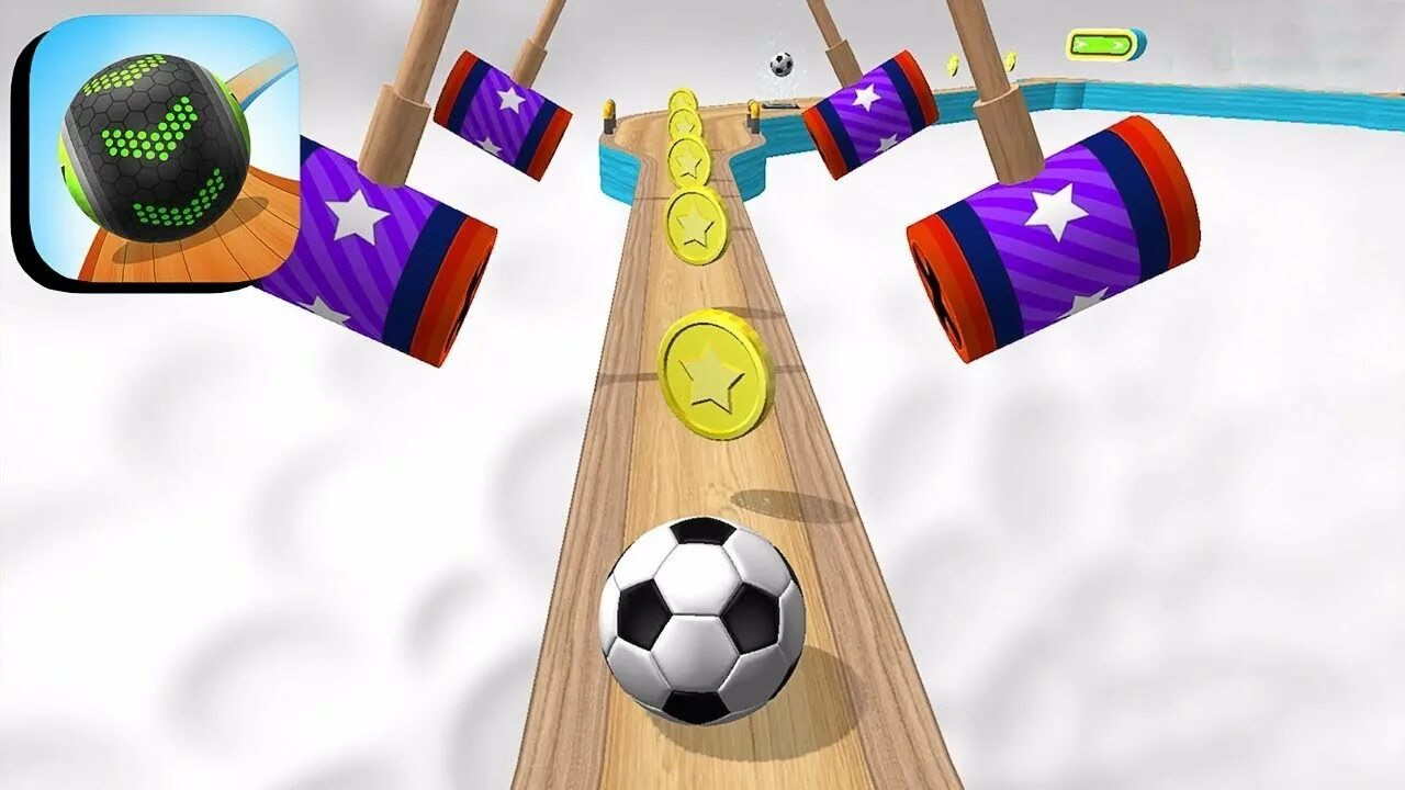Going balls game. Balls игра. going balls. игра going ball. игра шарик going balls.